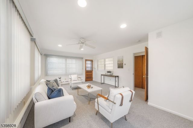 1375 Brookfall Ave, Union Twp., NJ 07083