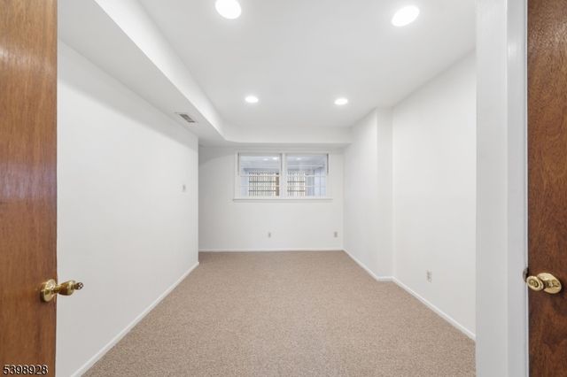 1375 Brookfall Ave, Union Twp., NJ 07083