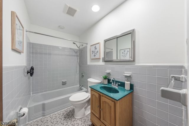 1375 Brookfall Ave, Union Twp., NJ 07083