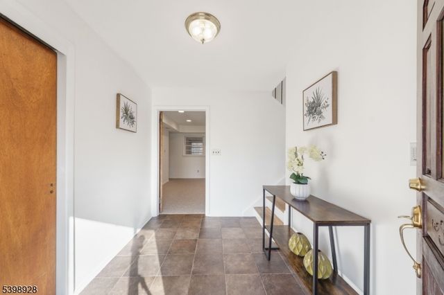 1375 Brookfall Ave, Union Twp., NJ 07083