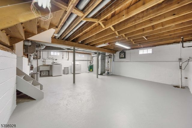 1375 Brookfall Ave, Union Twp., NJ 07083