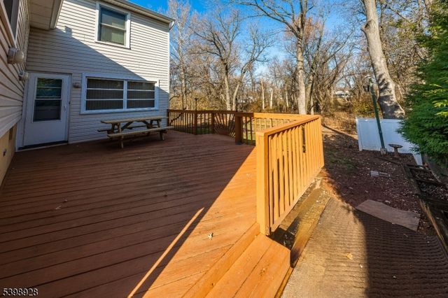 1375 Brookfall Ave, Union Twp., NJ 07083