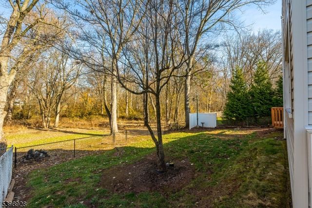 1375 Brookfall Ave, Union Twp., NJ 07083