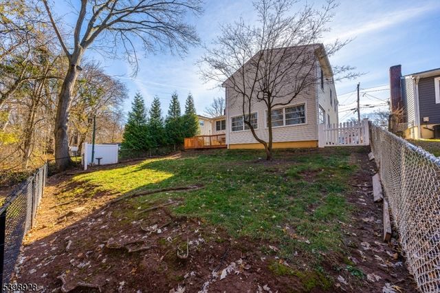 1375 Brookfall Ave, Union Twp., NJ 07083