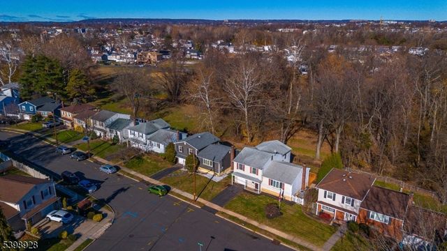 1375 Brookfall Ave, Union Twp., NJ 07083