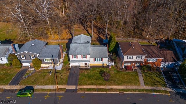 1375 Brookfall Ave, Union Twp., NJ 07083