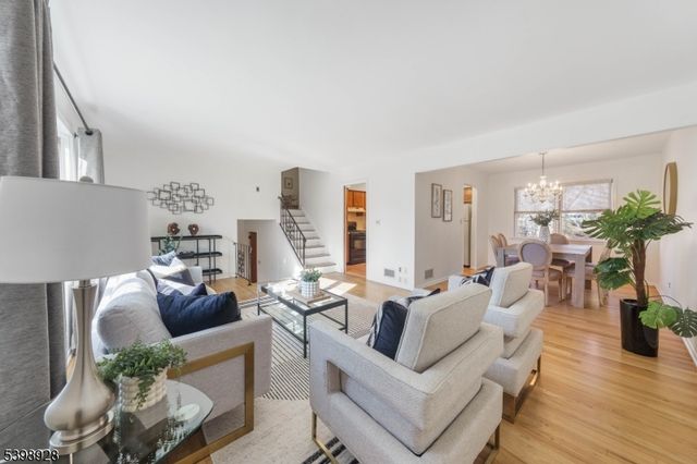 1375 Brookfall Ave, Union Twp., NJ 07083