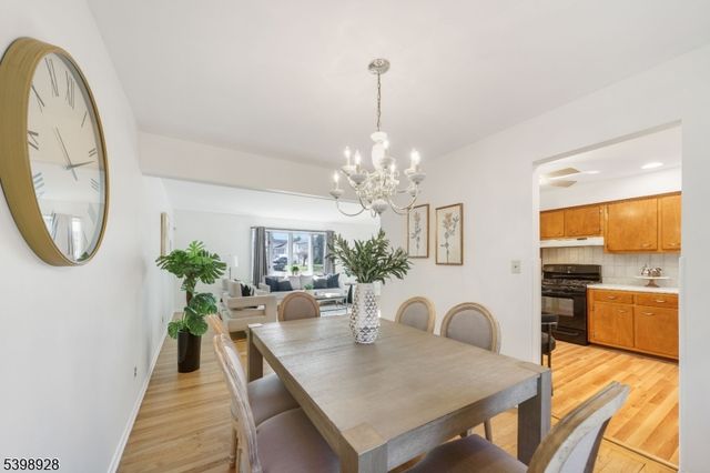 1375 Brookfall Ave, Union Twp., NJ 07083