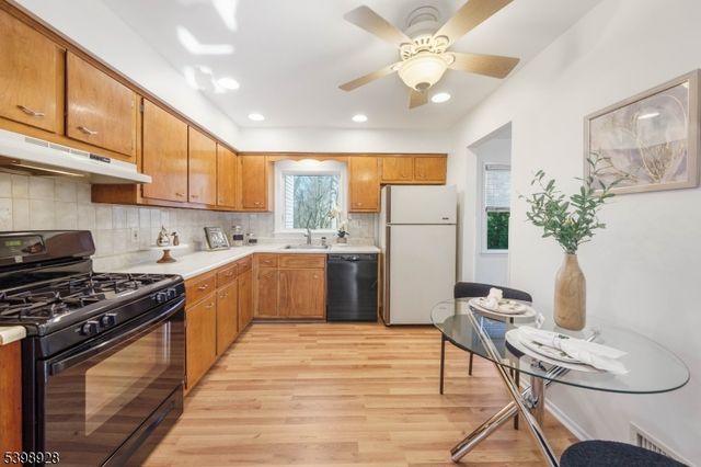 1375 Brookfall Ave, Union Twp., NJ 07083