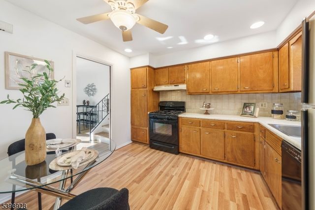 1375 Brookfall Ave, Union Twp., NJ 07083