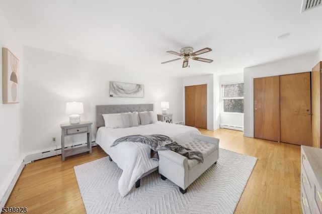 1375 Brookfall Ave, Union Twp., NJ 07083