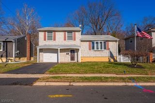 1375 Brookfall Ave, Union Twp., NJ 07083