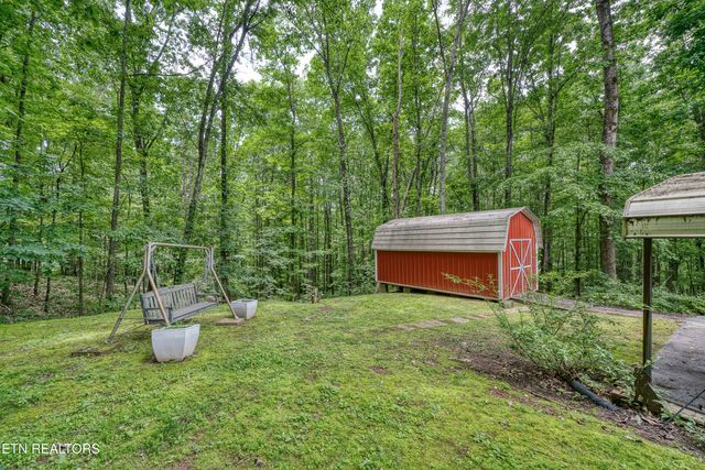 130 Pleasantview Drive, Harriman, TN 37748