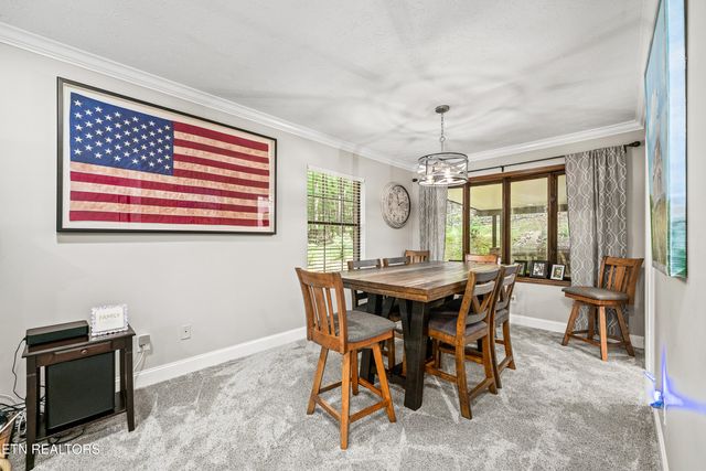 130 Pleasantview Drive, Harriman, TN 37748