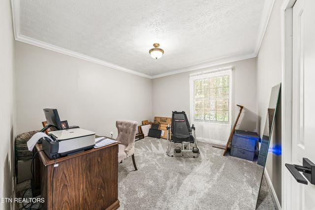 130 Pleasantview Drive, Harriman, TN 37748