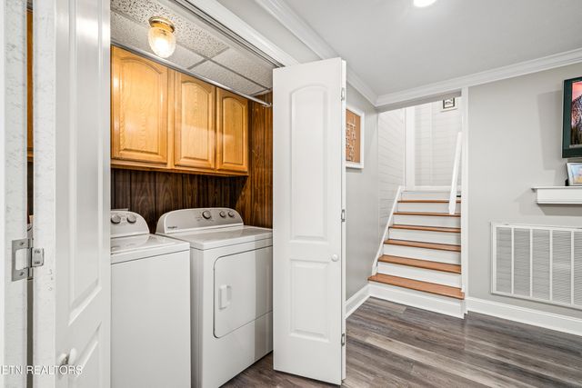 130 Pleasantview Drive, Harriman, TN 37748