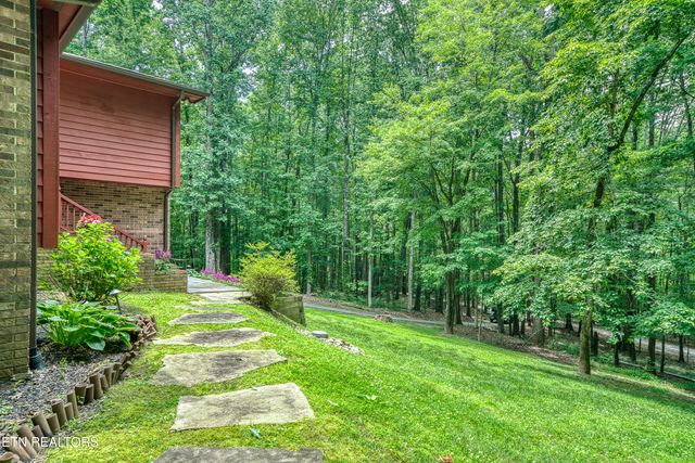 130 Pleasantview Drive, Harriman, TN 37748