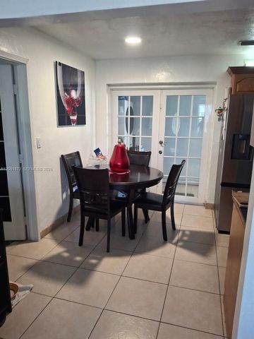 4331 SW 23rd Court, Fort Lauderdale, FL 33317
