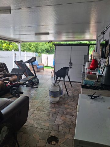 4331 SW 23rd Court, Fort Lauderdale, FL 33317