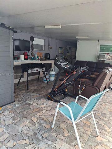 4331 SW 23rd Court, Fort Lauderdale, FL 33317