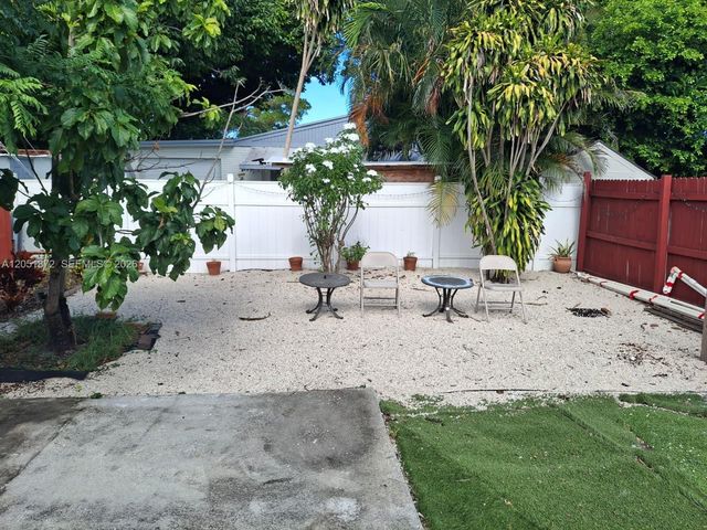 4331 SW 23rd Court, Fort Lauderdale, FL 33317