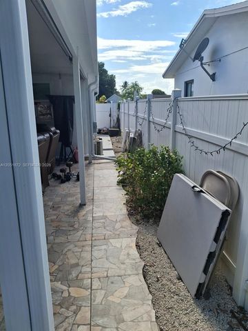 4331 SW 23rd Court, Fort Lauderdale, FL 33317