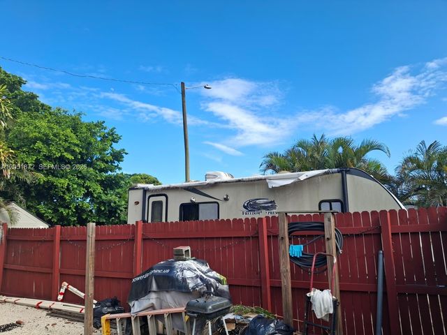 4331 SW 23rd Court, Fort Lauderdale, FL 33317