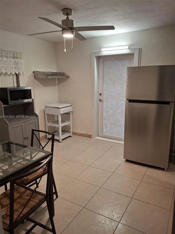 4331 SW 23rd Court, Fort Lauderdale, FL 33317
