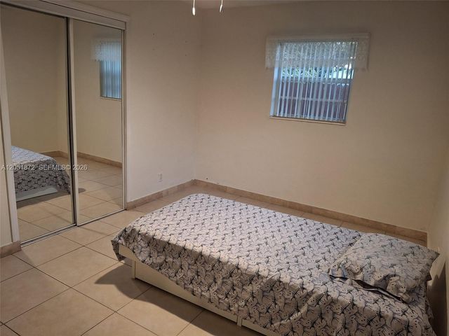 4331 SW 23rd Court, Fort Lauderdale, FL 33317