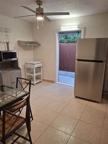 4331 SW 23rd Court, Fort Lauderdale, FL 33317
