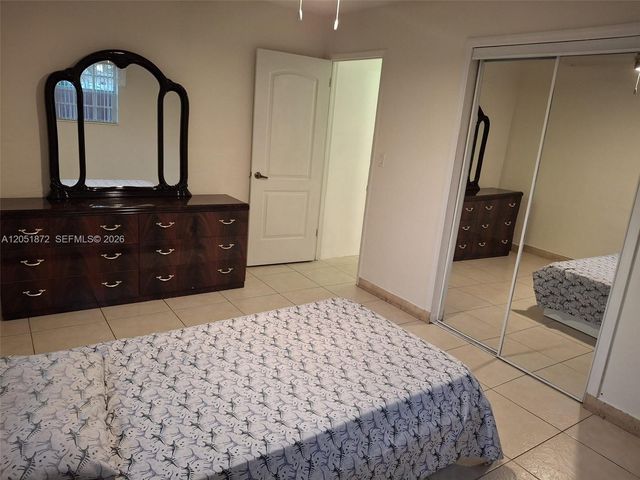 4331 SW 23rd Court, Fort Lauderdale, FL 33317