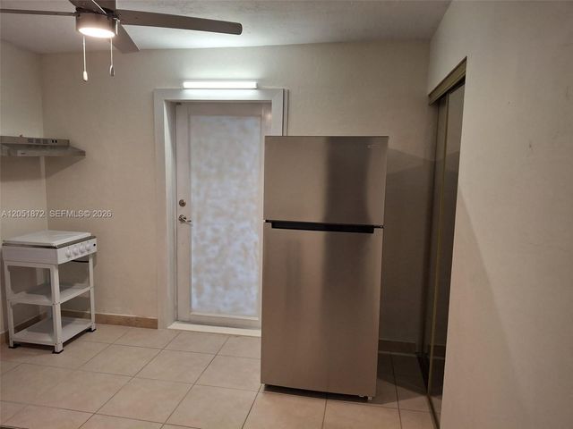 4331 SW 23rd Court, Fort Lauderdale, FL 33317
