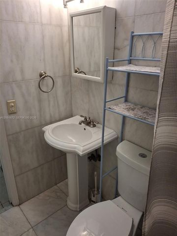 4331 SW 23rd Court, Fort Lauderdale, FL 33317