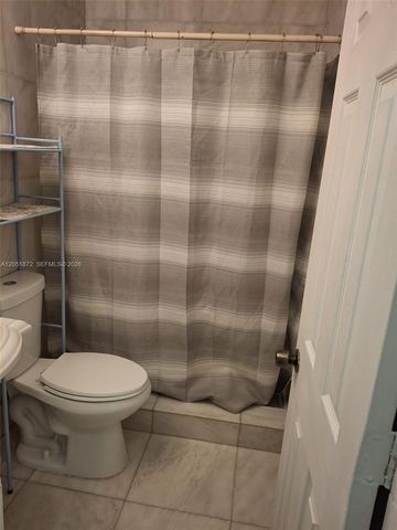 4331 SW 23rd Court, Fort Lauderdale, FL 33317