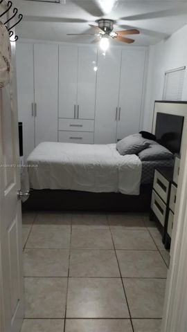 4331 SW 23rd Court, Fort Lauderdale, FL 33317