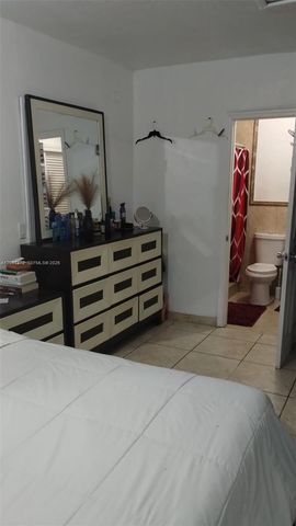 4331 SW 23rd Court, Fort Lauderdale, FL 33317
