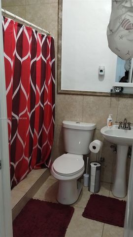 4331 SW 23rd Court, Fort Lauderdale, FL 33317
