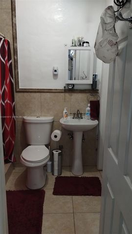 4331 SW 23rd Court, Fort Lauderdale, FL 33317