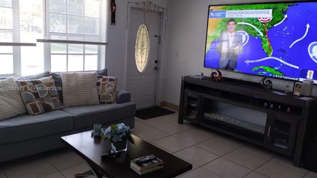 4331 SW 23rd Court, Fort Lauderdale, FL 33317
