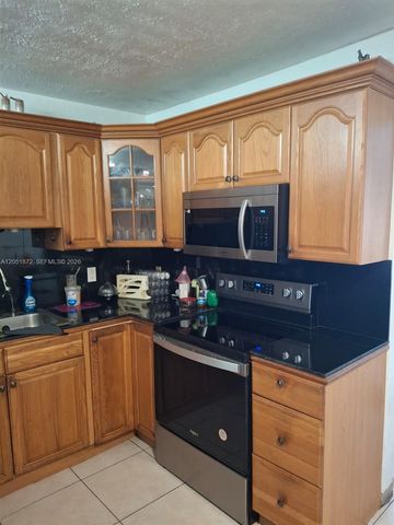 4331 SW 23rd Court, Fort Lauderdale, FL 33317
