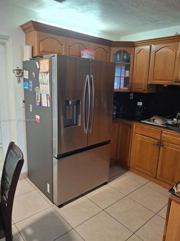 4331 SW 23rd Court, Fort Lauderdale, FL 33317
