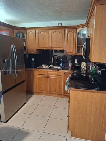 4331 SW 23rd Court, Fort Lauderdale, FL 33317