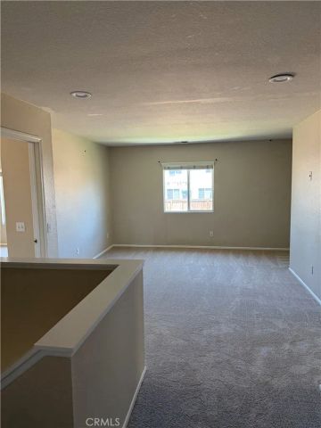 33072 Gypsum, Menifee, CA 92584
