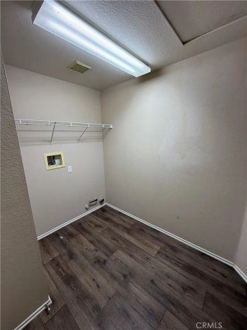 33072 Gypsum, Menifee, CA 92584