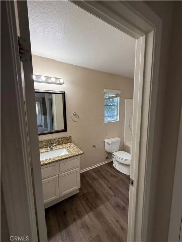 33072 Gypsum, Menifee, CA 92584