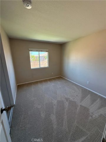 33072 Gypsum, Menifee, CA 92584
