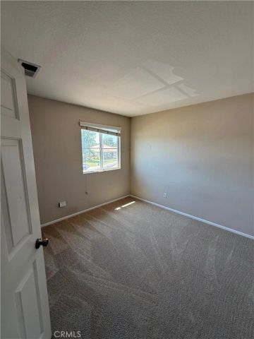 33072 Gypsum, Menifee, CA 92584