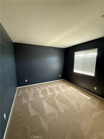 33072 Gypsum, Menifee, CA 92584
