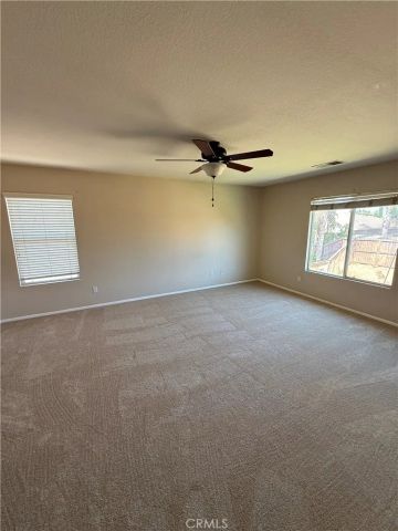 33072 Gypsum, Menifee, CA 92584
