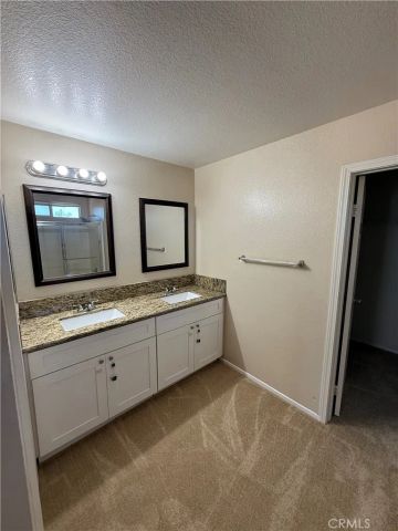 33072 Gypsum, Menifee, CA 92584